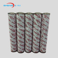فلتر الزيت الهيدروليكي 0280 D 010 BN HC
